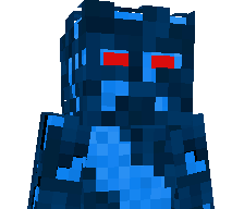 Vxltzer's skin