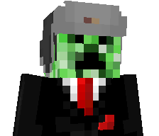 Thoorrrr's skin