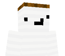 500cigarettes500's skin