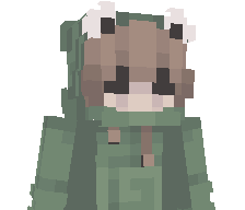 Der_kater_marlon's skin