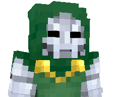 DutaSichinava's skin