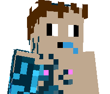 borges_aiiiin's skin