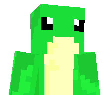 Nese_98's skin