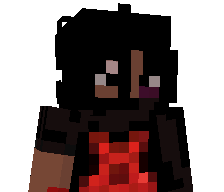 duskpact's skin
