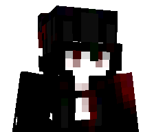 tschi80's skin