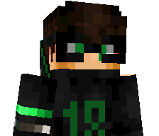 Charlie_Typhoon's skin