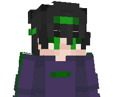 SKI0S's skin