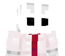 owtwyrm's skin