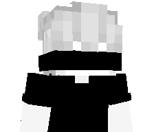 r2fy's skin