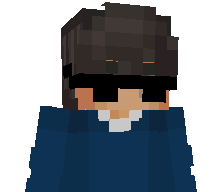 Artics_Vojtyyx's skin