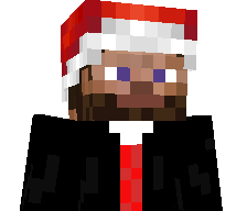 AvaregeTF2Player's skin