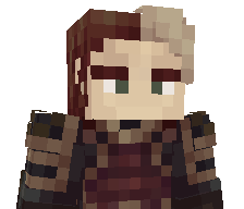 CMEPTd228's skin
