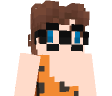 S2chneeiider's skin