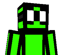 baderialzaabi1's skin