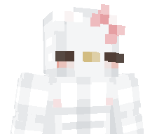 HAMster414's skin