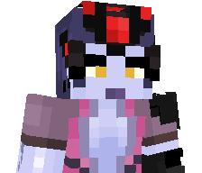 L_0z's skin