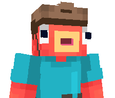 casinoe's skin