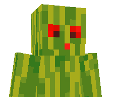 JuryPepper's skin