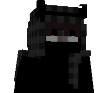 JuryPepper's skin