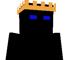 Leart_123's skin
