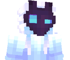 Sternensuppe's skin