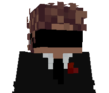 alkoo911's skin