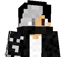 JRogelioMF's skin