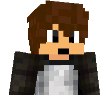 Zacryst's skin