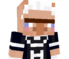 Nexoteon's skin