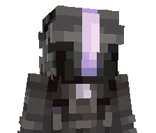 Acrrow's skin