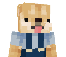 CubbyGubGub's skin