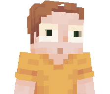 grxgory's skin