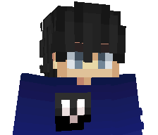 IVoxyy's skin