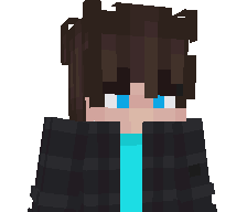 xStarZz's skin