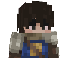 SexyDavid's skin