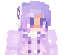 SuperNovaGirl's skin