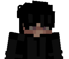 wiverfly's skin