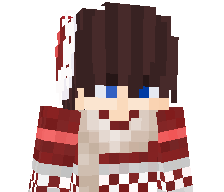 SamWool_'s skin