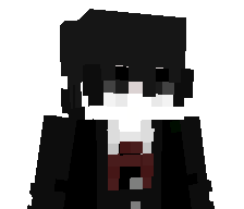 LostMind2465's skin