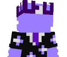 webchan_'s skin