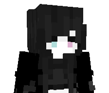 Sunrr1se's skin