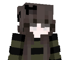 Vinipyh123's skin