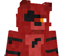 darkay181818's skin