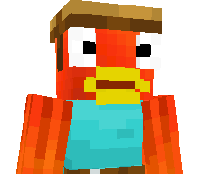 fazemanzana16's skin