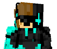 _Alexis_12's skin