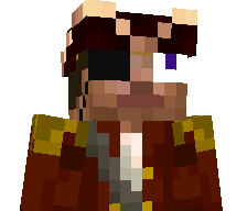 REDMAN618's skin