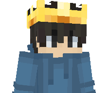Josephan_'s skin