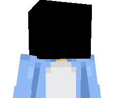 TheShxrk's skin