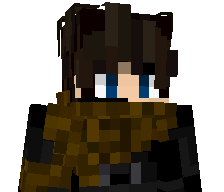 snyarn's skin