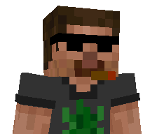 GearlooseMadman's skin